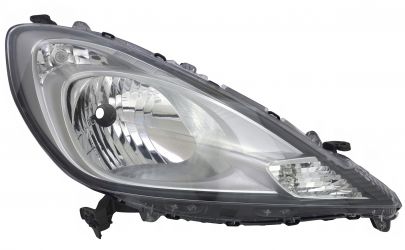 FARO HONDA JAZZ 2011-2015 DERECHO
