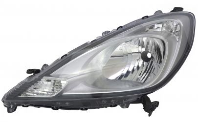 FARO HONDA JAZZ 2011-2015 IZQUIERDO