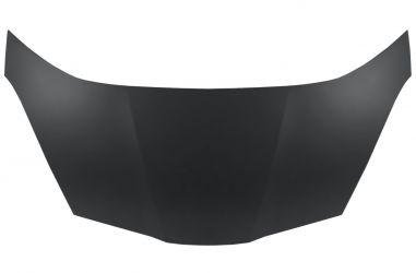 CAPO HONDA JAZZ 2008-2011 DELANTERO
