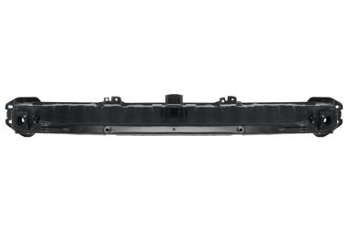 TRAVIESA HONDA JAZZ 2008-2011 PARACHOQUES DELANTERO