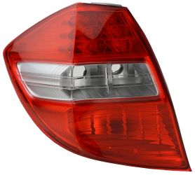 PILOTO TRASERO HONDA JAZZ 2011-2015 IZQUIERDO