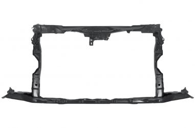 FRENTE INTERNO HONDA JAZZ 2008-2011 DELANTERO