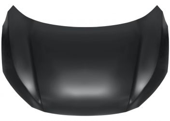 CAPO HONDA CIVIC 2016-2022 5 PUERTAS / DELANTERO