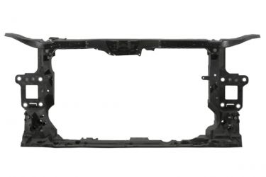 FRENTE INTERNO HONDA CIVIC 2016-2022 5 PUERTAS / DELANTERO
