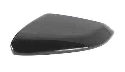 CARCASA ESPEJO RETROVISOR HONDA CIVIC 2016-2022 5 PUERTAS / IZQUIERDA