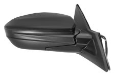 ESPEJO RETROVISOR HONDA CIVIC 2016-2022 5 PUERTAS / ELECTRICO / DERECHO