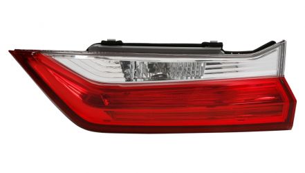 PILOTO TRASERO HONDA CRV 2018-> INTERIOR / DERECHO