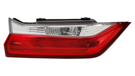 PILOTO TRASERO HONDA CRV 2018-> INTERIOR / IZQUIERDO