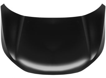 CAPO HONDA CRV 2018-> DELANTERO