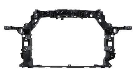 FRENTE INTERNO HONDA CRV 2018-> DELANTERO / MOTOR 1.5 GASOLINA
