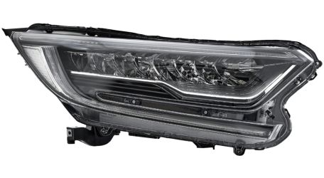 FARO DELANTERO HONDA CRV 2018-2022 DERECHO