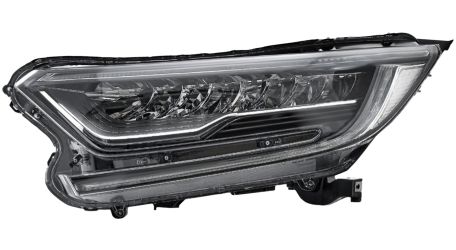 FARO DELANTERO HONDA CRV 2018-2022 IZQUIERDO