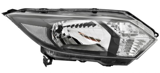 FARO HONDA HRV 2014-2019 DERECHO