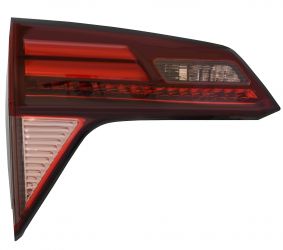 PILOTO TRASERO HONDA HRV 2014-2019 INTERIOR / IZQUIERDO
