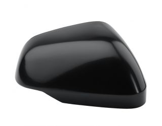 CARCASA ESPEJO HONDA HRV 2014-2019 DERECHA