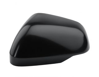 CARCASA ESPEJO HONDA HRV 2014-2019 IZQUIERDA