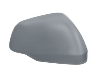 CARCASA ESPEJO HONDA HRV 2014-2019 IMPRIMADA / DERECHA