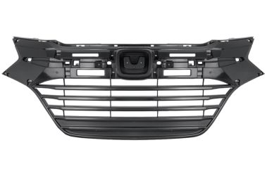 REJILLA HONDA HRV 2014-2019 FRENTE