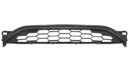 REJILLA HONDA HRV 2014-2019 PARACHOQUES DELANTERO