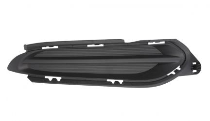 REJILLA HONDA HRV 2014-2019 PARACHOQUES DELANTERO / CON ANTINIEBLA / DERECHA