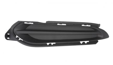 REJILLA HONDA HRV 2014-2019 PARACHOQUES DELANTERO / SIN ANTINIEBLA / IZQUIERDA