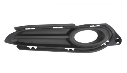 REJILLA HONDA HRV 2014-2019 PARACHOQUES DELANTERO / CON ANTINIEBLA / DERECHA
