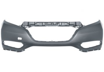 PARACHOQUES HONDA HRV 2014-2019 DELANTERO / IMPRIMADO