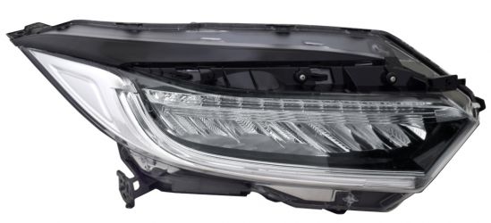 FARO HONDA HRV 2019-> LED / DERECHO