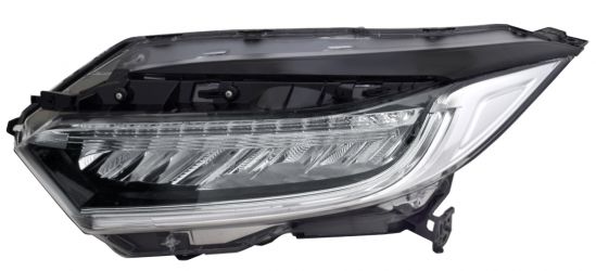 FARO HONDA HRV 2019-> LED / IZQUIERDO