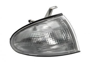 PILOTO DELANTERO HYUNDAI ACCENT 1995-1997 3 PUERTAS / DERECHO