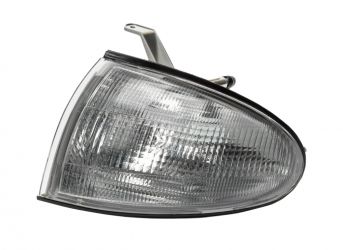 PILOTO DELANTERO HYUNDAI ACCENT 1995-1997 3 PUERTAS / IZQUIERDO