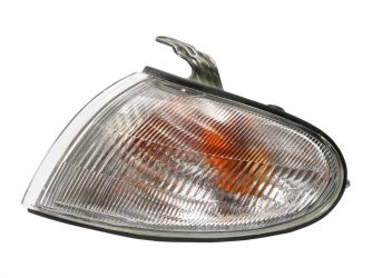 PILOTO DELANTERO HYUNDAI ACCENT 1995-1997 4/5 PUERTAS / IZQUIERDO