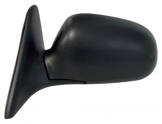 ESPEJO RETROVISOR HYUNDAI ACCENT 1995-1997 ELECTRICO / IZQUIERDO