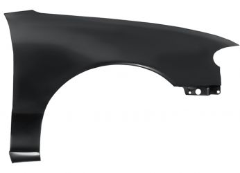 ALETA HYUNDAI ACCENT 1997-2000 DELANTERA / 4/5 PUERTAS / DERECHA