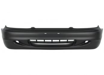 PARACHOQUES HYUNDAI ACCENT 1995-1997 DELANTERO / 4/5 PUERTAS