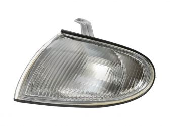 PILOTO DELANTERO HYUNDAI ACCENT 1997-2000 IZQUIERDO
