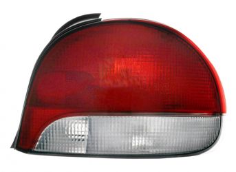 PILOTO TRASERO HYUNDAI ACCENT 1997-2000 3/5 PUERTAS / DERECHO