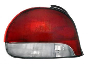 PILOTO TRASERO HYUNDAI ACCENT 1997-2000 3/5 PUERTAS / IZQUIERDO