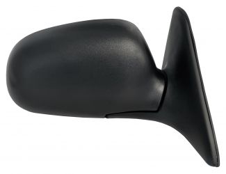 ESPEJO RETROVISOR HYUNDAI ACCENT 1997-2000 ELECTRICO / DERECHO