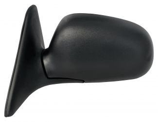 ESPEJO RETROVISOR HYUNDAI ACCENT 1997-2000 ELECTRICO / IZQUIERDO