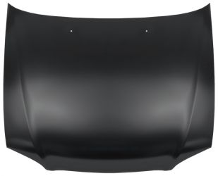 CAPO HYUNDAI ACCENT 1997-2000 DELANTERO / 4/5 PUERTAS