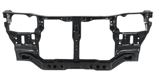 FRENTE INTERNO HYUNDAI ACCENT 1997-2000 DELANTERO