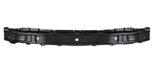 TRAVIESA HYUNDAI ACCENT 1997-2000 PARACHOQUES DELANTERO