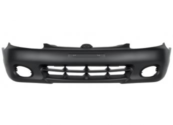 PARACHOQUES HYUNDAI ACCENT 1997-2000 DELANTERO / 4/5 PUERTAS