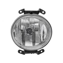 FARO ANTINIEBLA HYUNDAI ACCENT 2000-2003 3/5 PUERTAS / DERECHO