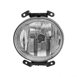 FARO ANTINIEBLA HYUNDAI ACCENT 2000-2003 3/5 PUERTAS / IZQUIERDO