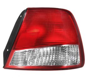 PILOTO TRASERO HYUNDAI ACCENT 2000-2003 3/5 PUERTAS / DERECHO