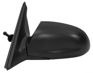 ESPEJO RETROVISOR HYUNDAI ACCENT 2000-2003 MECANICO / IZQUIERDO