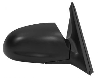ESPEJO RETROVISOR HYUNDAI ACCENT 2000-2003 ELECTRICO / TERMICO / DERECHO