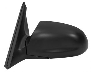 ESPEJO RETROVISOR HYUNDAI ACCENT 2000-2003 ELECTRICO / TERMICO / IZQUIERDO
